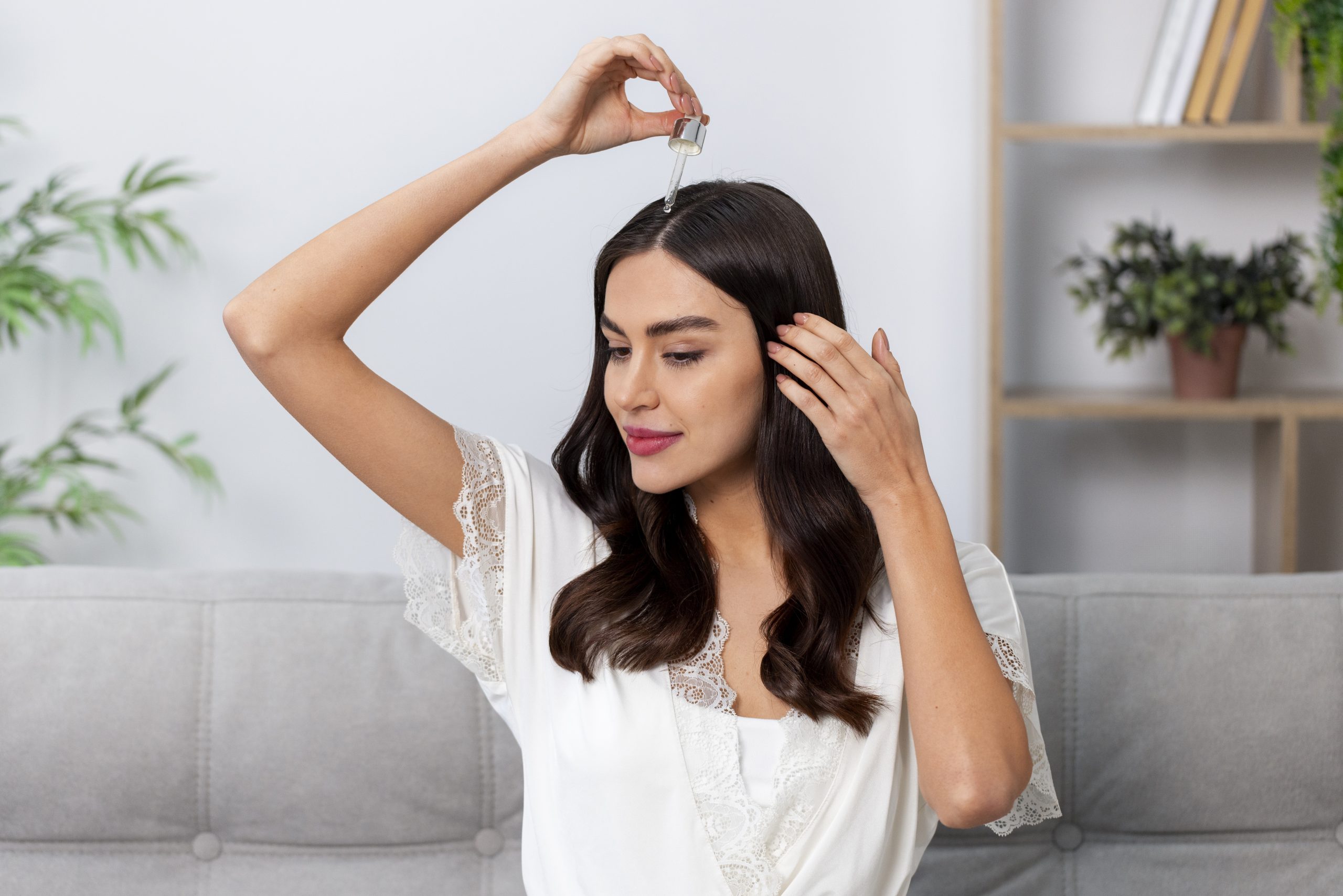 haircare