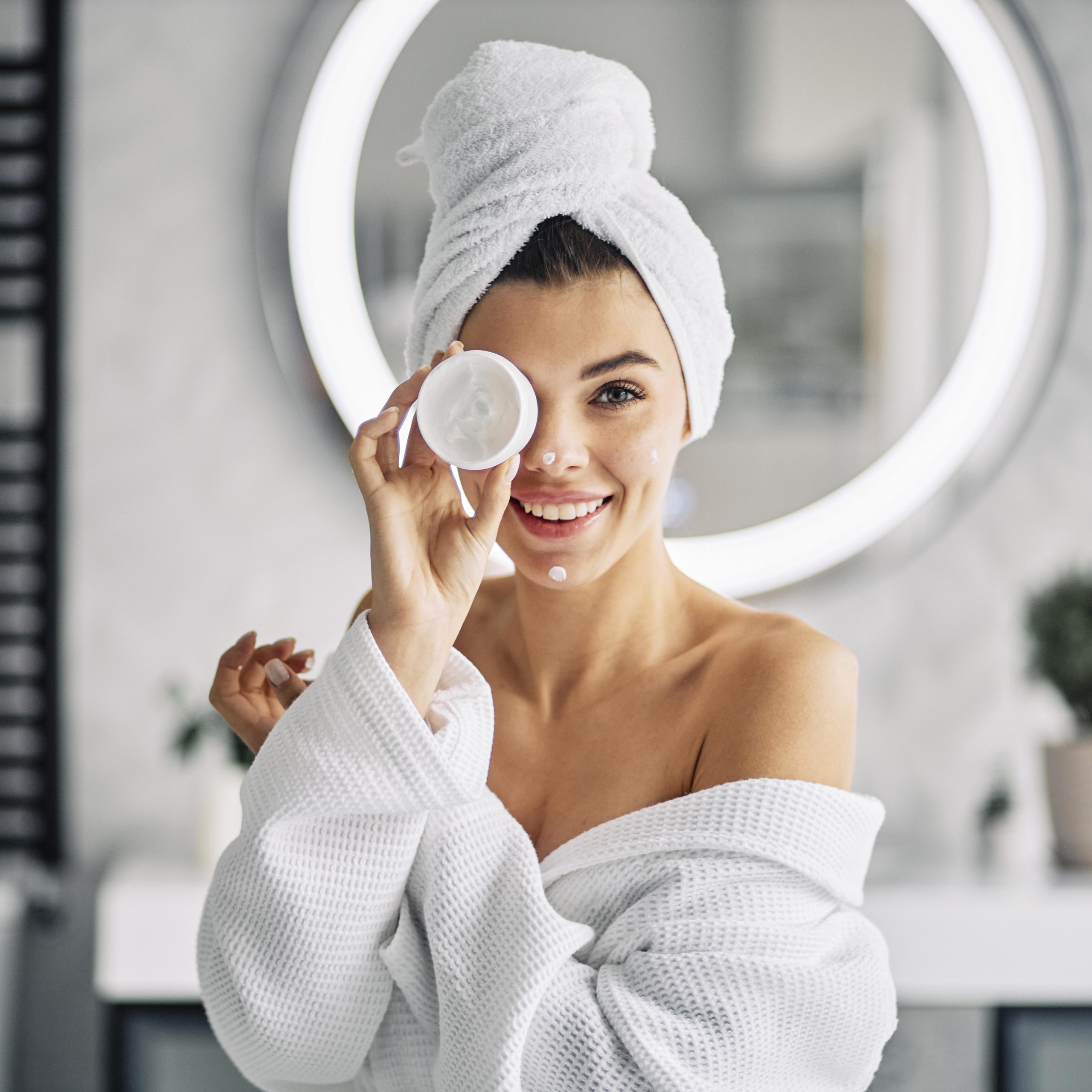 skincare